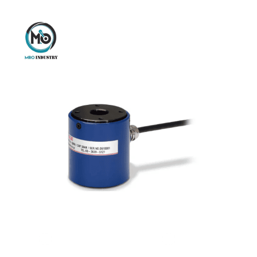 UNTCH-20KN UNIPULSE