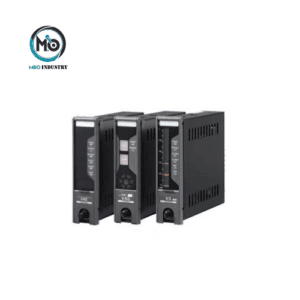 V3-CV New-Cosmos