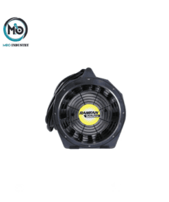 VF-EFi75/230 Wolf Safety