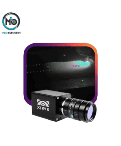 XIR-1800 880-02031 Xiris