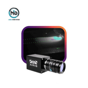 XIR-1800 880-02031 Xiris